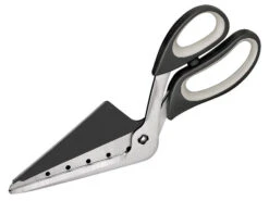 Küchenprofi Pizzaschaar 27,5 Cm Rvs