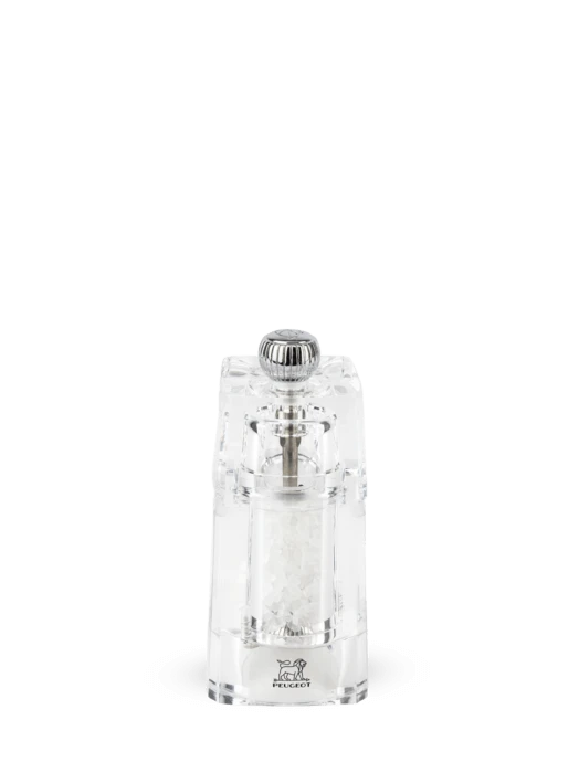 Peugeot Chaumont Zoutmolen 11 Cm Acryl