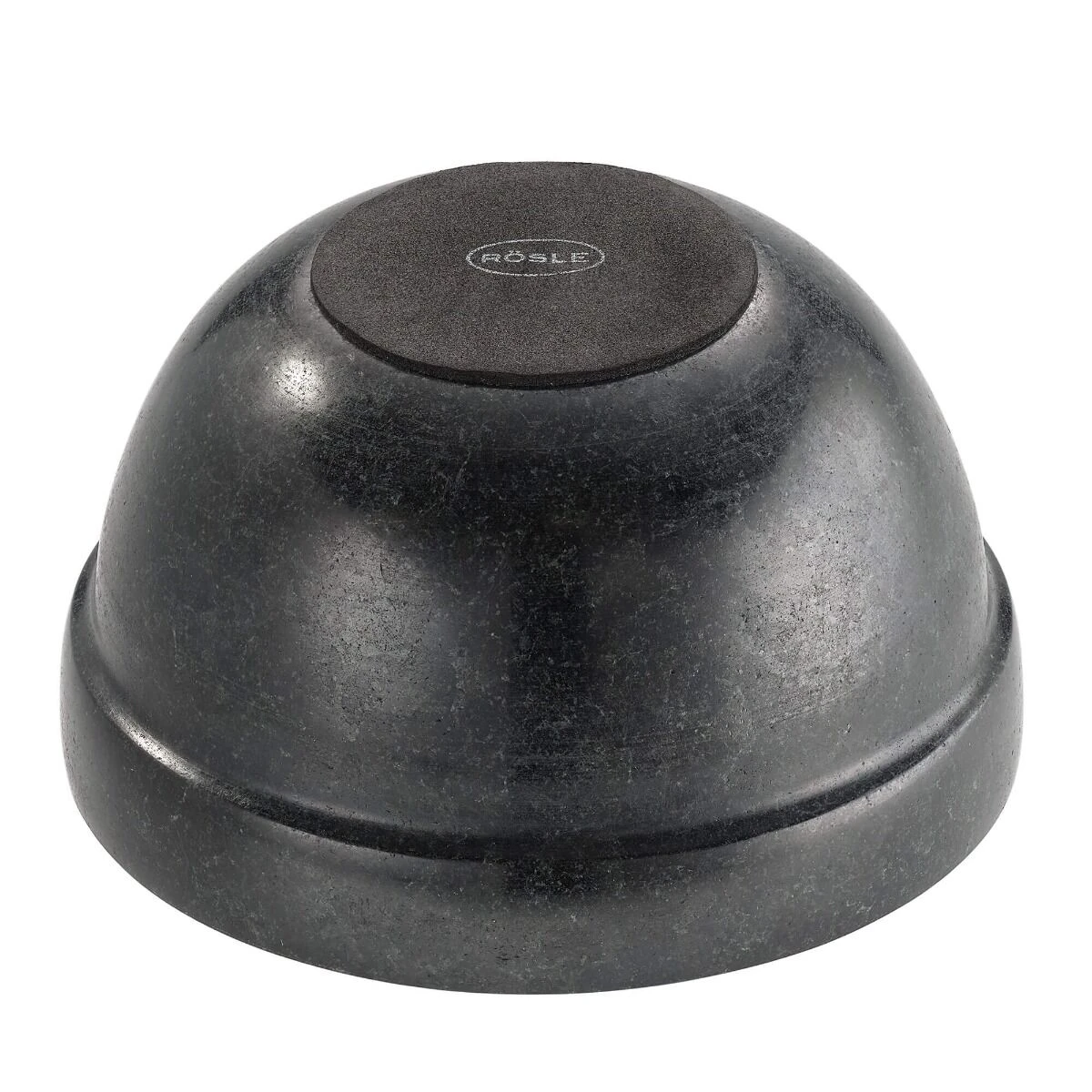 Rösle Vijzel ø 14 Cm Graniet Donkergrijs - Image 2