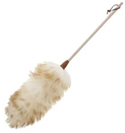 Oldenhof Plumeau Van Lamshaar 70 Cm