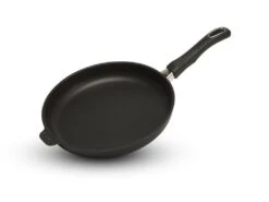 Gastrolux Expert Koekenpan ø 28 Cm Aluminium