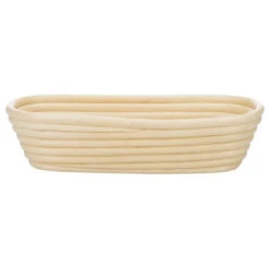 Westmark Rijsmand 28 X 13 X 7,5 Cm Voor 0,75-1 Kg Deeg