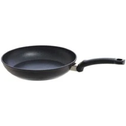 Fissler Adamant Classic Koekenpan ø 26 Cm