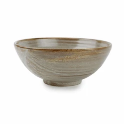 Fine2Dine Escura Kom ø 19,5 Cm Porselein Beige