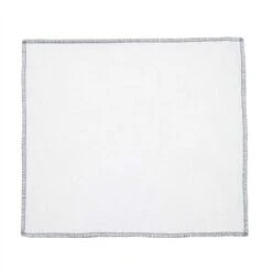 Ulster Weavers Schoonmaakdoek Linnen 2 Stuks