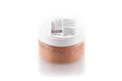 Silikomart Kleurstof Poeder 20 Gram Bronskleurig