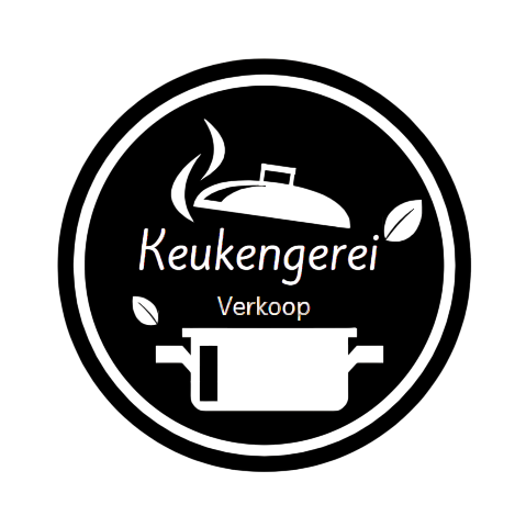 Keukengerei Verkoop