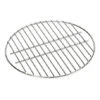 Big Green Egg Stainless Steel Grid XXLarge