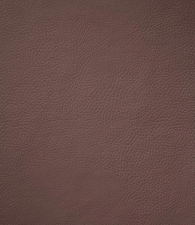 Finesse Monaco Tafelloper 140 X 45 Cm Kunstleer Blush Pink - Afbeelding 4