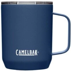 Camelbak Vacuum Insulated Camp Mug 350 Ml Rvs Navy