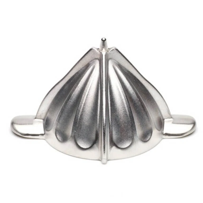 Sage The Citrus Press Pro Elektrische Citruspers - Image 5