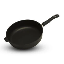 Gastrolux Expert Sauteerpan ø 32 Cm Aluminium