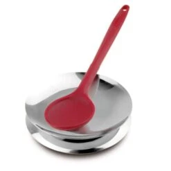 I Genietti Lepellegger Rvs