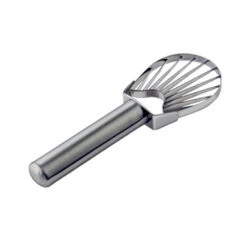 Oldenhof Avocadosnijder 18,5 Cm Rvs