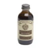 Nielsen-Massey Madagascar Bourbon Vanille-extract 60 Ml