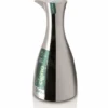 Olipac Cigno Cruet Oliekan In Giftbox 500 Ml Rvs