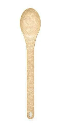 Epicurean Kitchen Series Pollepel 33 X 6 Cm Papiercomposiet Naturel