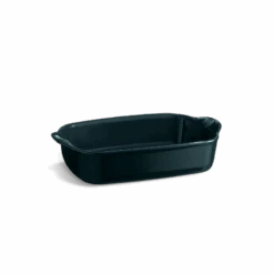 Emile Henry Rechthoekige Ovenschaal 29 X 19 Cm Keramiek Belle-Ile