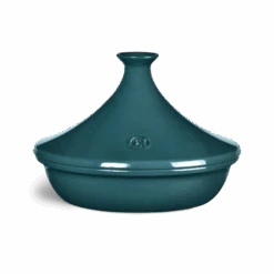 Emile Henry Tajine ø 27 Cm Keramiek Feu Doux